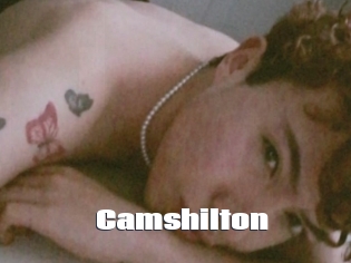 Camshilton