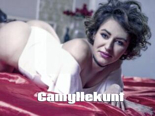 Camyllekunt