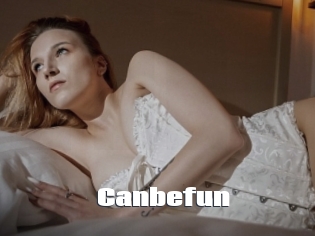 Canbefun