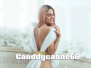 Canddycanne66