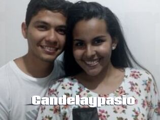 Candelaypasio