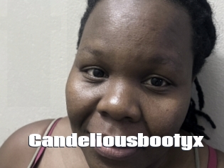 Candeliousbootyx