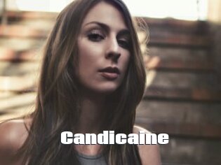 Candicaine