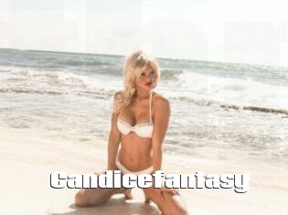 Candicefantasy