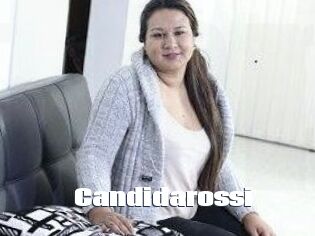 Candidarossi