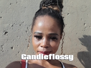 Candieflossy