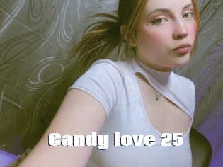 Candy_love_25