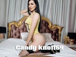 Candy_knott69