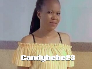 Candybebe23