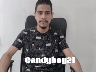 Candyboy21