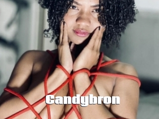 Candybron