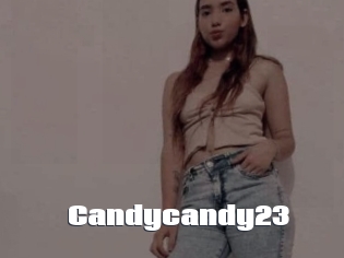 Candycandy23