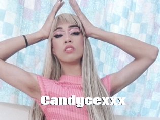 Candycexxx