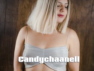 Candychaanell