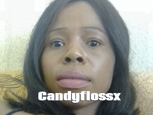 Candyflossx