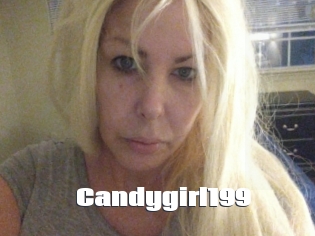 Candygirl199