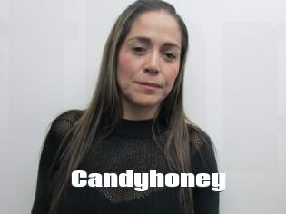 Candyhoney