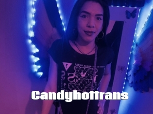 Candyhottrans