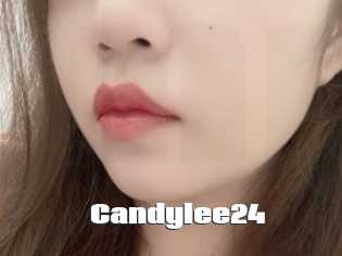 Candylee24