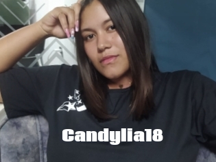 Candylia18