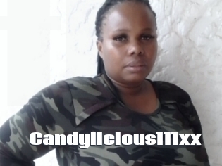 Candylicious111xx