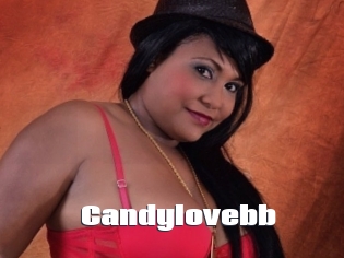 Candylovebb