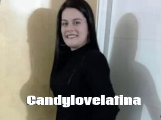 Candylovelatina