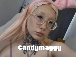 Candymaggy