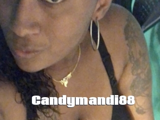 Candymandi88