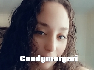 Candymargari