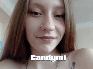 Candymi