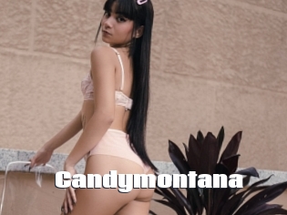 Candymontana