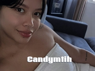 Candymtih