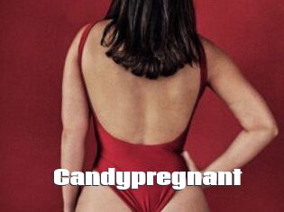 Candypregnant