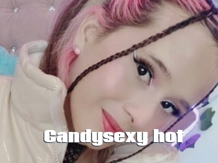 Candysexy_hot