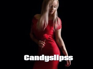 Candyslipss