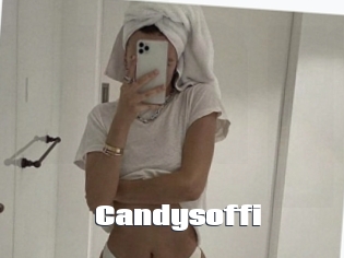 Candysoffi