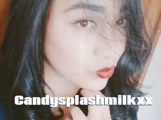 Candysplashmilkxx