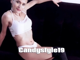 Candystyle19