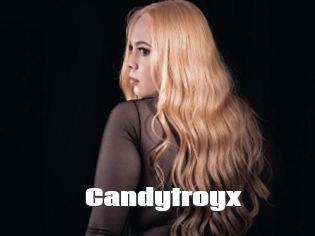 Candytroyx