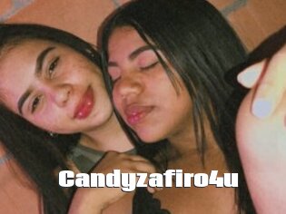 Candyzafiro4u