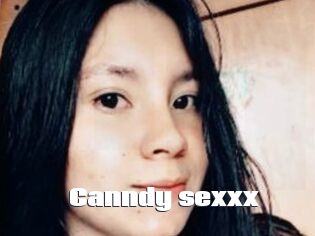 Canndy_sexxx