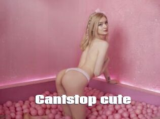 Cantstop_cute