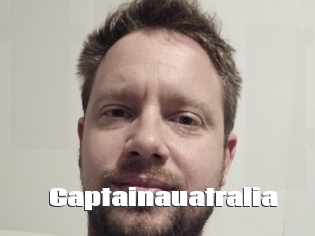 Captainauatralia