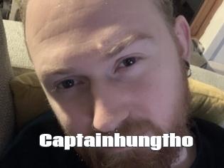 Captainhungtho