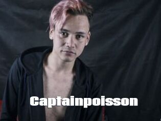 Captainpoisson