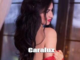 Caralux