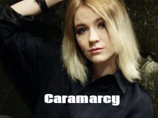 Caramarcy