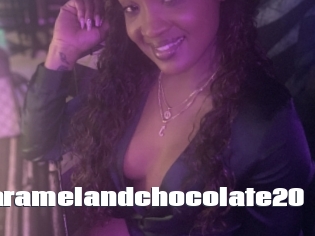 Caramelandchocolate20