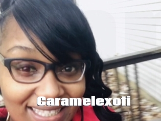 Caramelexoti